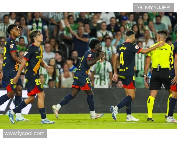 马德里竞技新援表现抢眼，西甲球队卫冕之路面临挑战